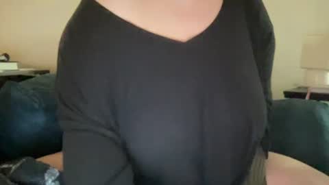 Stacey online show from 08/02/26, 03:10