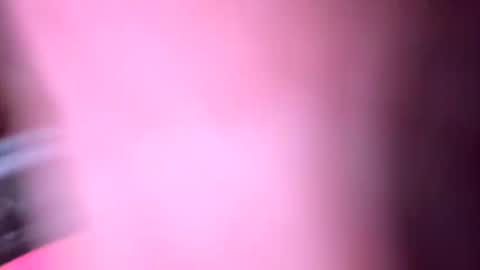 Snapshot of hoffman0189 chatting on 03/15/26, 11:33 hoffman0189 online show from 03/15/26, 11:33