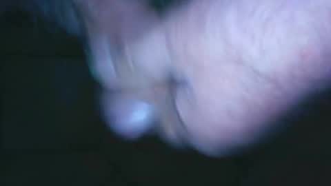 hofnung online show from 03/05/26, 01:01