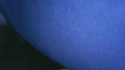 hofnung online show from 03/08/26, 12:52