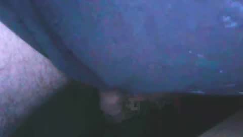 hofnung online show from 03/12/26, 11:55