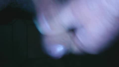 hofnung online show from 03/29/26, 01:05