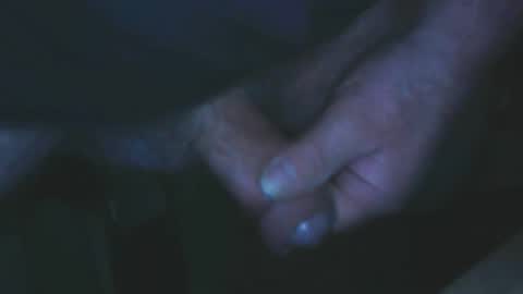 hofnung online show from 03/31/26, 12:34