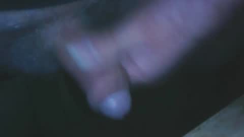 hofnung online show from 04/01/26, 12:55