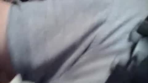 hofnung online show from 04/04/26, 04:26