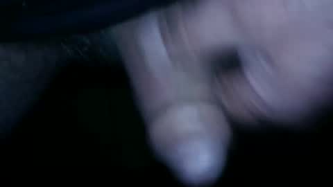 hofnung online show from 04/13/26, 12:05