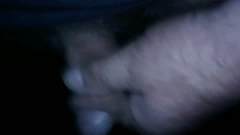 hofnung online show from 04/21/26, 11:07