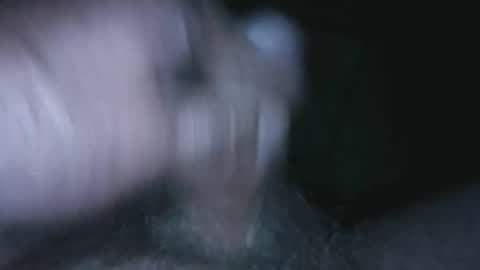 hofnung online show from 04/24/26, 09:50