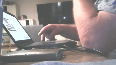 hofnung online show from 06/02/26, 03:58