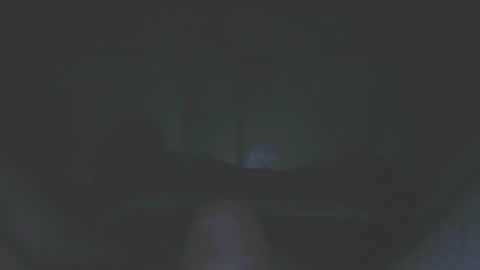 hofnung online show from 06/06/26, 11:53