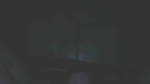 hofnung online show from 06/10/26, 11:13