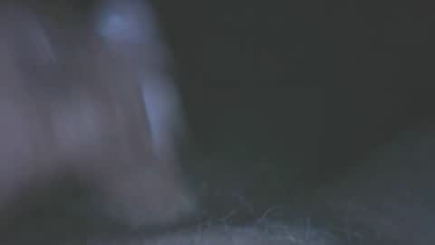 hofnung online show from 06/11/26, 12:32