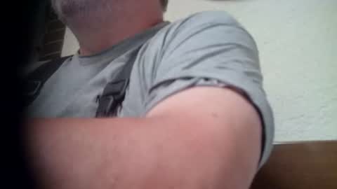hofnung online show from 06/17/26, 04:41
