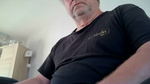 hofnung online show from 08/01/26, 05:01