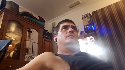 Snapshot of hoglegg99384194 chatting on 12/09/24, 04:23 hoglegg99384194 online show from 12/09/24, 04:23