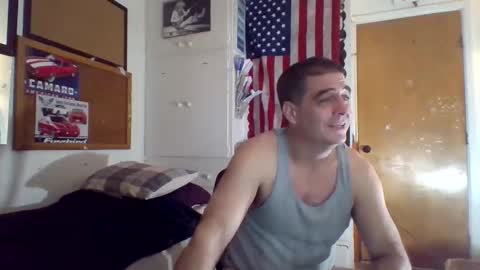 Snapshot of hoglegg99384194 chatting on 01/12/25, 02:14 hoglegg99384194 online show from 01/12/25, 02:14