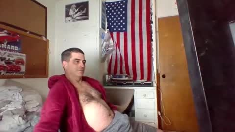 Snapshot of hoglegg99384194 chatting on 01/12/25, 07:10 hoglegg99384194 online show from 01/12/25, 07:10