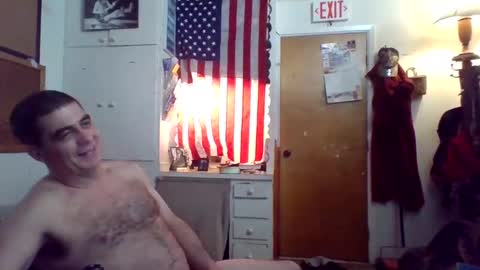 Snapshot of hoglegg99384194 chatting on 01/20/25, 02:53 hoglegg99384194 online show from 01/20/25, 02:53