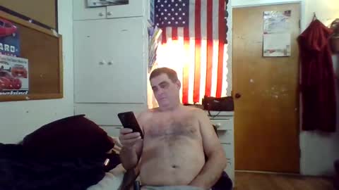 Snapshot of hoglegg99384194 chatting on 01/22/25, 07:25 hoglegg99384194 online show from 01/22/25, 07:25
