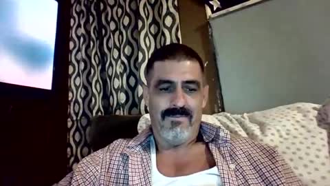 Snapshot of hoglegg99384194 chatting on 09/14/25, 07:29 hoglegg99384194 online show from 09/14/25, 07:29