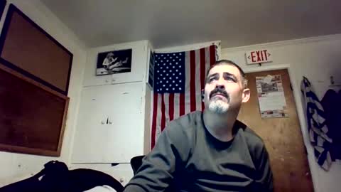 Snapshot of hoglegg99384194 chatting on 09/20/25, 09:21 hoglegg99384194 online show from 09/20/25, 09:21