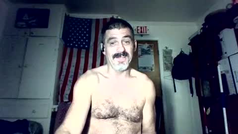 Snapshot of hoglegg99384194 chatting on 09/26/25, 09:13 hoglegg99384194 online show from 09/26/25, 09:13
