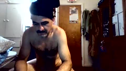 hoglegg99384194 online show from 11/07/25, 10:26