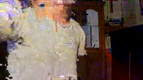 hoglegg99384194 online show from 12/02/25, 06:52