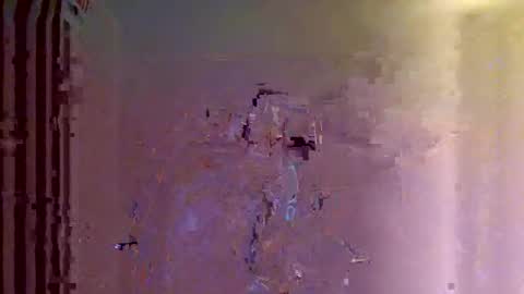 hoglegg99384194 online show from 12/14/25, 09:58