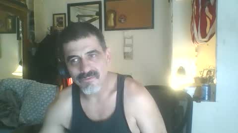 hoglegg99384194 online show from 12/23/25, 08:45