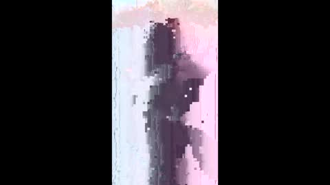hogotho online show from 05/20/26, 08:53