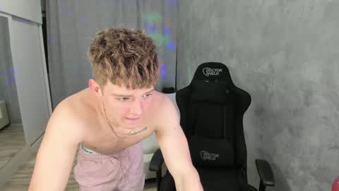 Victor online show from 01/30/25, 11:45