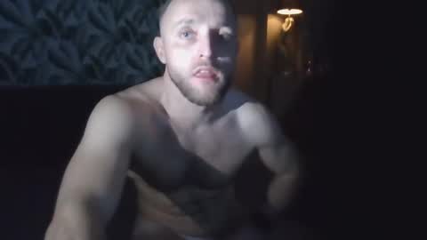 hohfhphfwpehfew online show from 03/01/26, 05:20