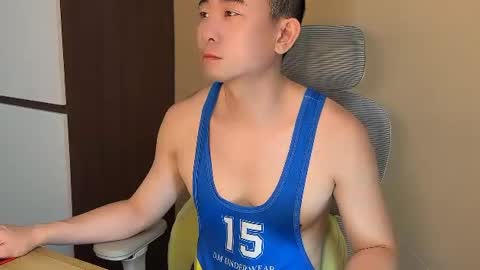 Snapshot of hoho7619 chatting on 07/19/26, 03:10 shy boi online show from 07/19/26, 03:10