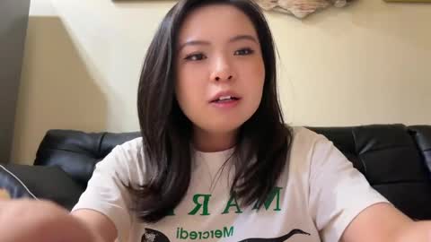 amy online show from 06/05/26, 01:50
