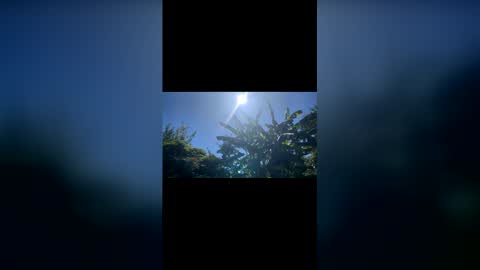 Snapshot of holabonaerense chatting on 02/07/26, 06:44 Bonaerense online show from 02/07/26, 06:44