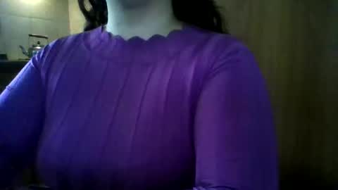 Snapshot of holabonaerense chatting on 05/05/26, 12:24 Bonaerense online show from 05/05/26, 12:24