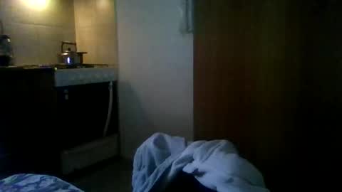 Snapshot of holabonaerense chatting on 06/10/26, 12:26 Bonaerense online show from 06/10/26, 12:26