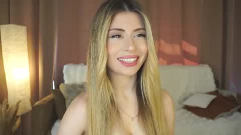 Moni Monica online show from 06/20/26, 08:06