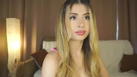Moni Monica online show from 06/28/26, 08:42