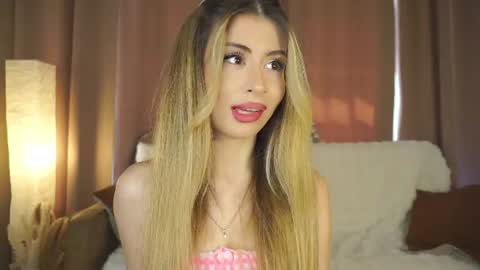 Moni Monica online show from 06/30/26, 08:04