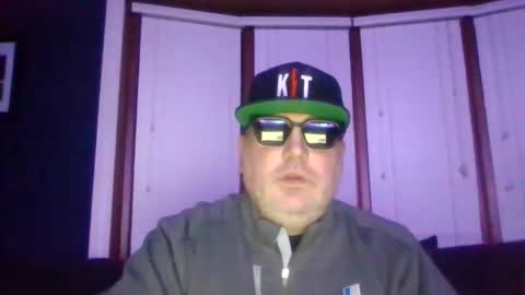 Snapshot of holden_minutz chatting on 12/05/25, 09:40 holden_minutz online show from 12/05/25, 09:40