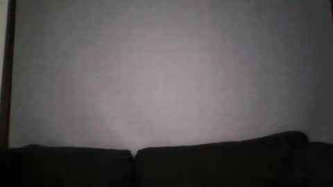 Snapshot of holden_minutz chatting on 03/13/26, 08:10 holden_minutz online show from 03/13/26, 08:10