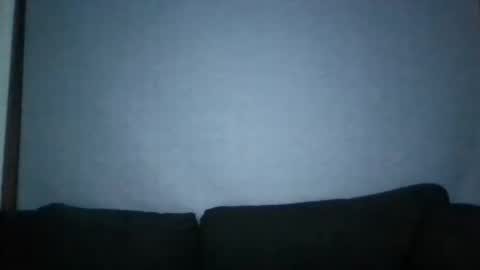 Snapshot of holden_minutz chatting on 03/25/26, 08:42 holden_minutz online show from 03/25/26, 08:42