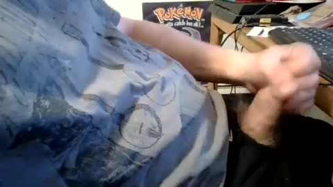 Snapshot of holdilocks chatting on 08/02/26, 05:39 phil online show from 08/02/26, 05:39