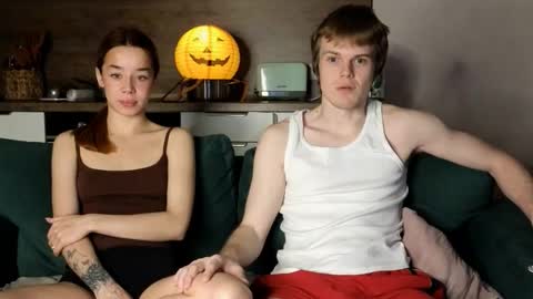 Snapshot of holdonbitch chatting on 10/15/25, 11:27 Misha and Stacy online show from 10/15/25, 11:27