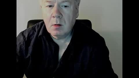 Holger online show from 02/25/25, 02:33