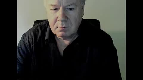 Holger online show from 02/27/25, 09:43