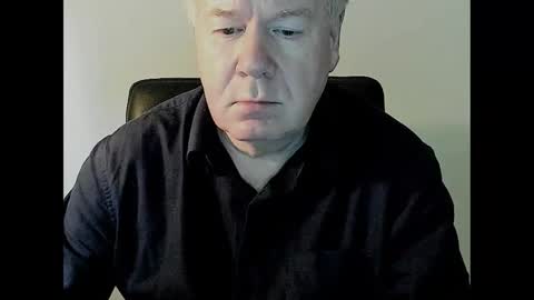 Holger online show from 03/01/25, 10:13