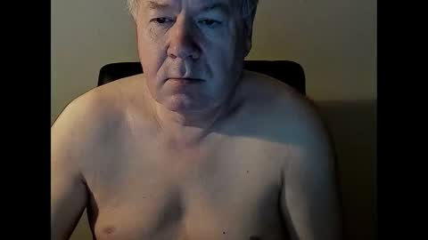 Holger online show from 03/03/25, 01:21